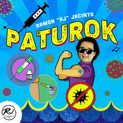 Paturok