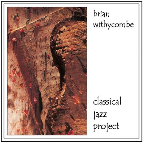 Classical Jazz Project