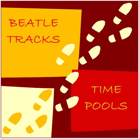 Beatle Tracks