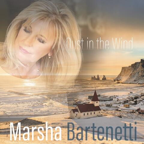 Dust in the Wind
