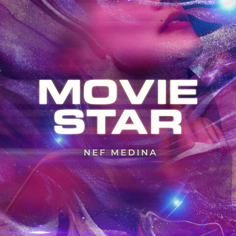 moviestar