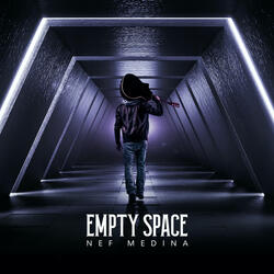 Empty Space [acoustic]