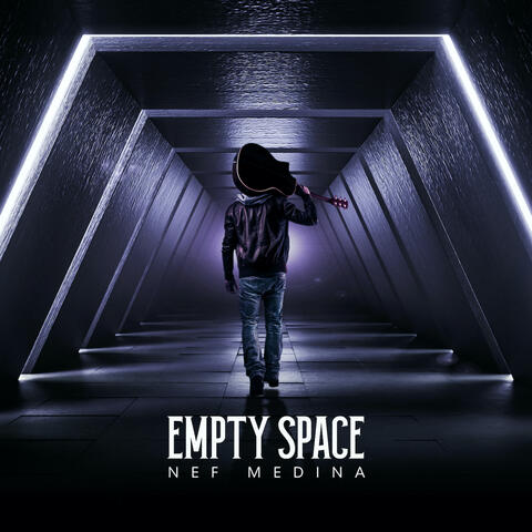 Empty Space