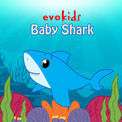 Baby Shark