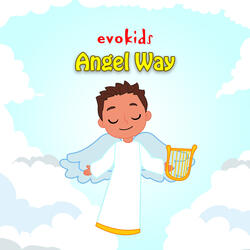 Angel Way