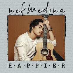 Happier [Acoustic]
