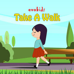 Take A Walk