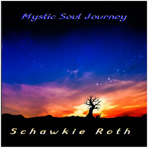 Mystic Soul Journey