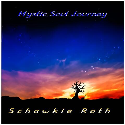 Mystic Soul Journey