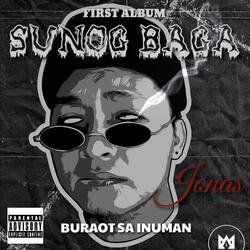 BURAOT SA INUMAN