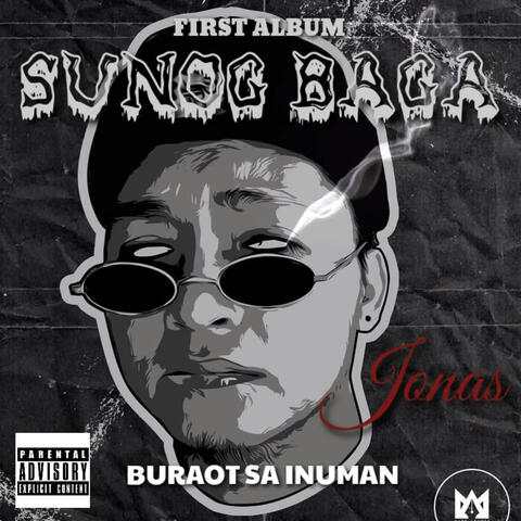 BURAOT SA INUMAN