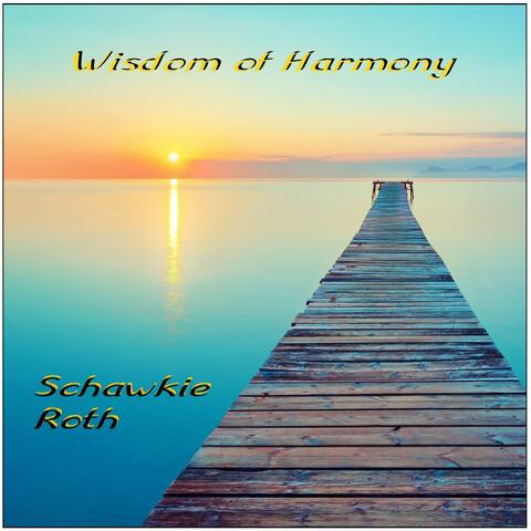 Wisdom of Harmony