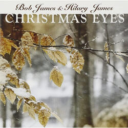 Christmas Eyes (Reprise)