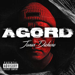 AGORD (feat. Cjhay)