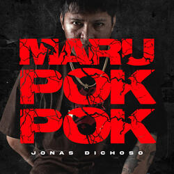 MARUPOKPOK