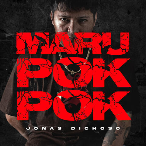 MARUPOKPOK