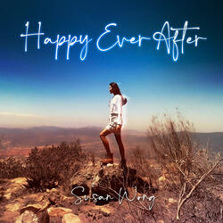 Happy Ever After