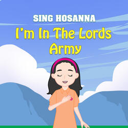 I’m In The Lord's Army