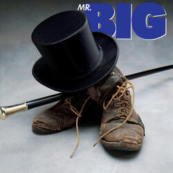 Big Love [2009 Remastered Version]