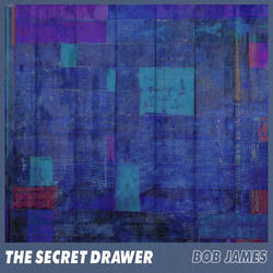 The Secret Drawer