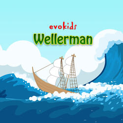 Wellerman