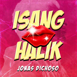ISANG HALIK