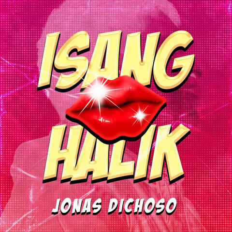 ISANG HALIK
