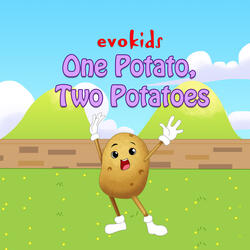 One Potato, Two Potatoes