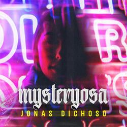 MYSTERYOSA