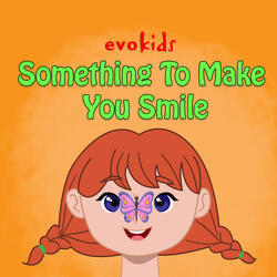 Something To Make You Smile