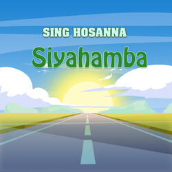 Siyahamba