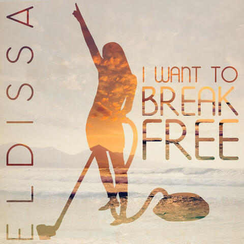 Eldissa