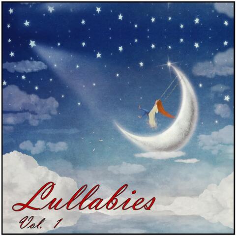 Lullabies