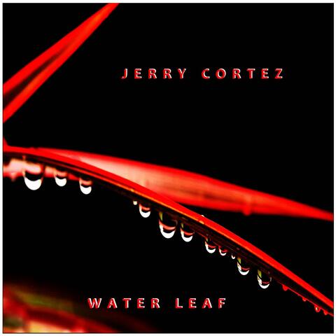 Water Leaf