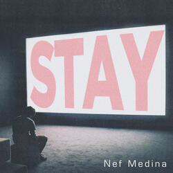 Stay [Acoustic]