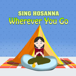 Wherever You Go