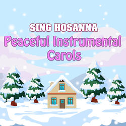 O Come All Ye Faithful