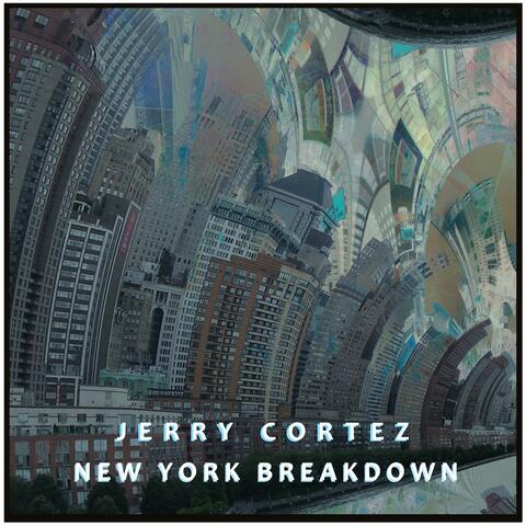 New York Breakdown