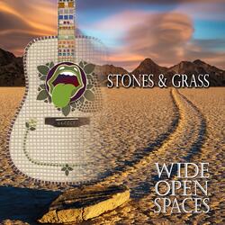 Brown Sugar feat. Tommy White, Andrea Zonn, Billy Hullett [Bluegrass - 2024 Mix]