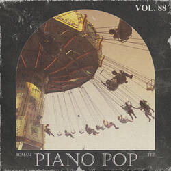 Spring Slips Away [Piano Karaoke]