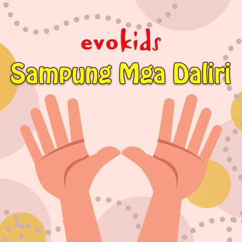 Sampung Mga Daliri