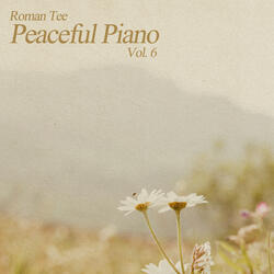 Canon in D Major, P.37 [Instrumental Piano]