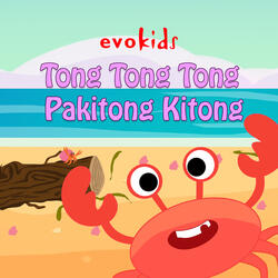 Tong Tong Tong Pakitong Kitong