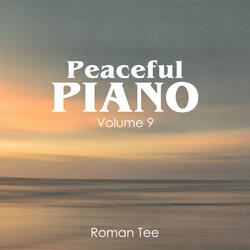 Memories [Pure Piano]