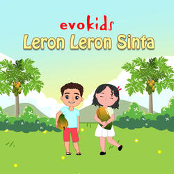 Leron Leron Sinta