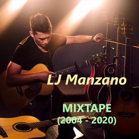 Mix Tape (2004-2020)
