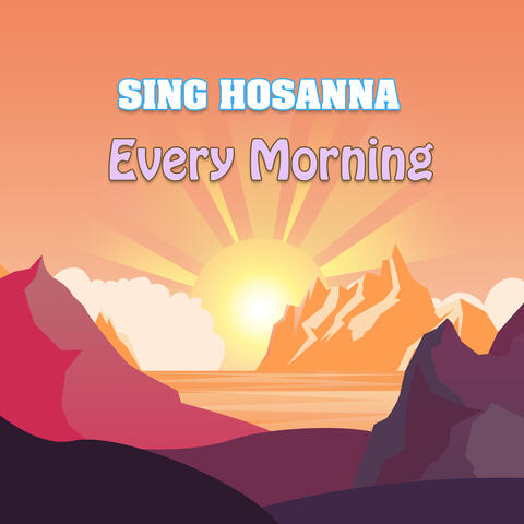 Every Morning