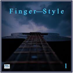 ANGELA (feat. Douglas Barnett and Andy Suzuki) [Soprano Sax and Acoustic Guitar Duet]