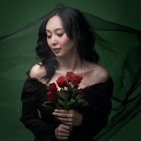 Till My Heartaches End