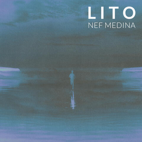 Lito